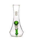 Hemper Vase Bong - INHALCO