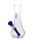 Hemper Vase Bong - INHALCO