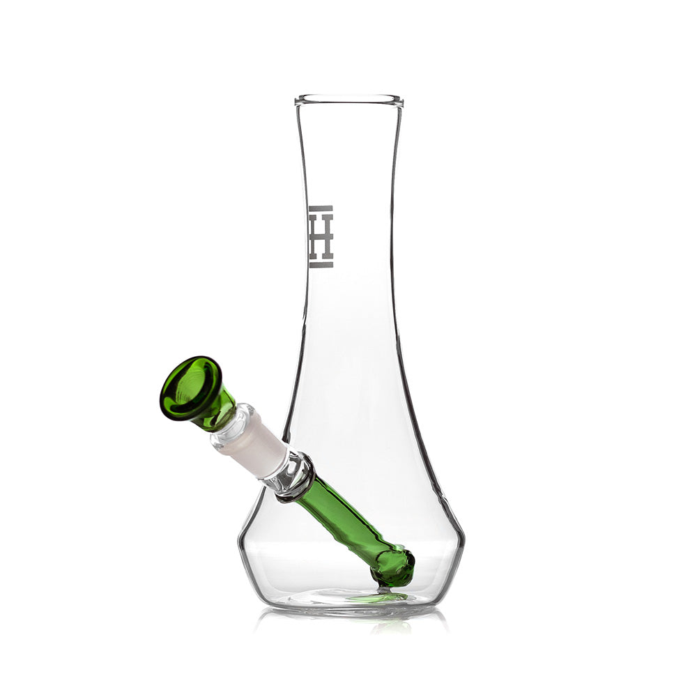 Hemper Vase Bong - INHALCO