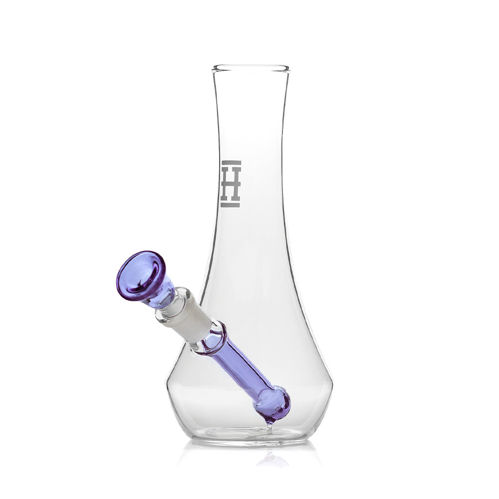 Hemper Vase Bong - INHALCO