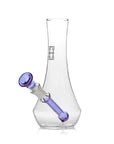 Hemper Vase Bong - INHALCO