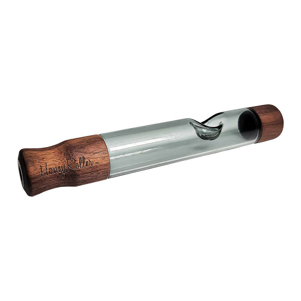 Honey Labs Honey Roller Steamroller Pipe