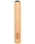 Honey Labs HoneyDabber II Compact Cherry Wood Straw