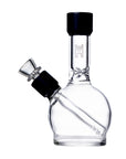 Human Grade Ball Water Pipe - INHALCO