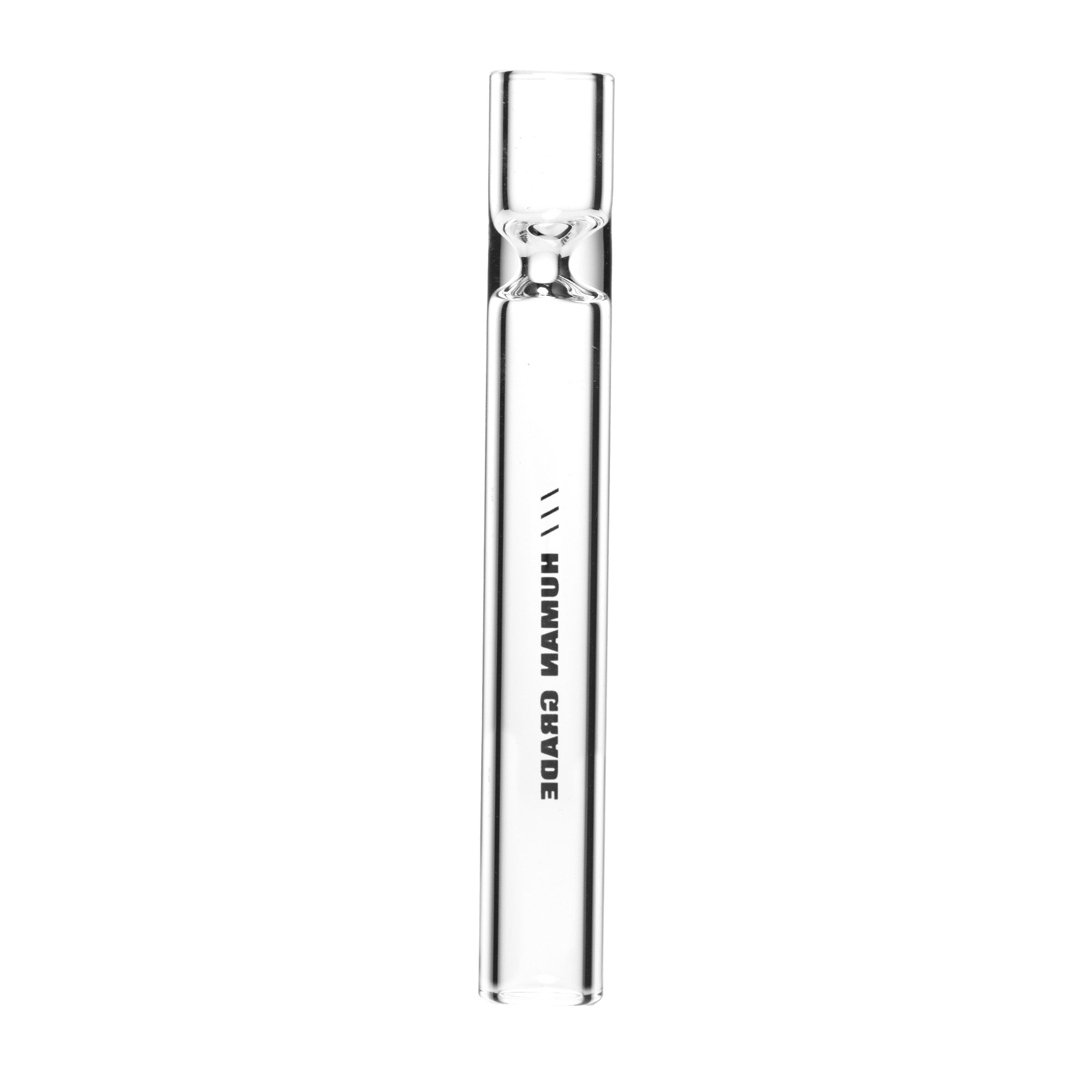 One Hitters, Chillum Pipes | INHALCO