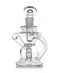 Hydra Mini Dab Rig - INHALCO