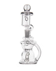 Hydra Mini Dab Rig - INHALCO