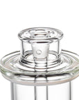 MJ Arsenal Piston Glass Gravity Bong