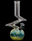 "Zong-Bubble-Bong" Classic Water-Pipe
