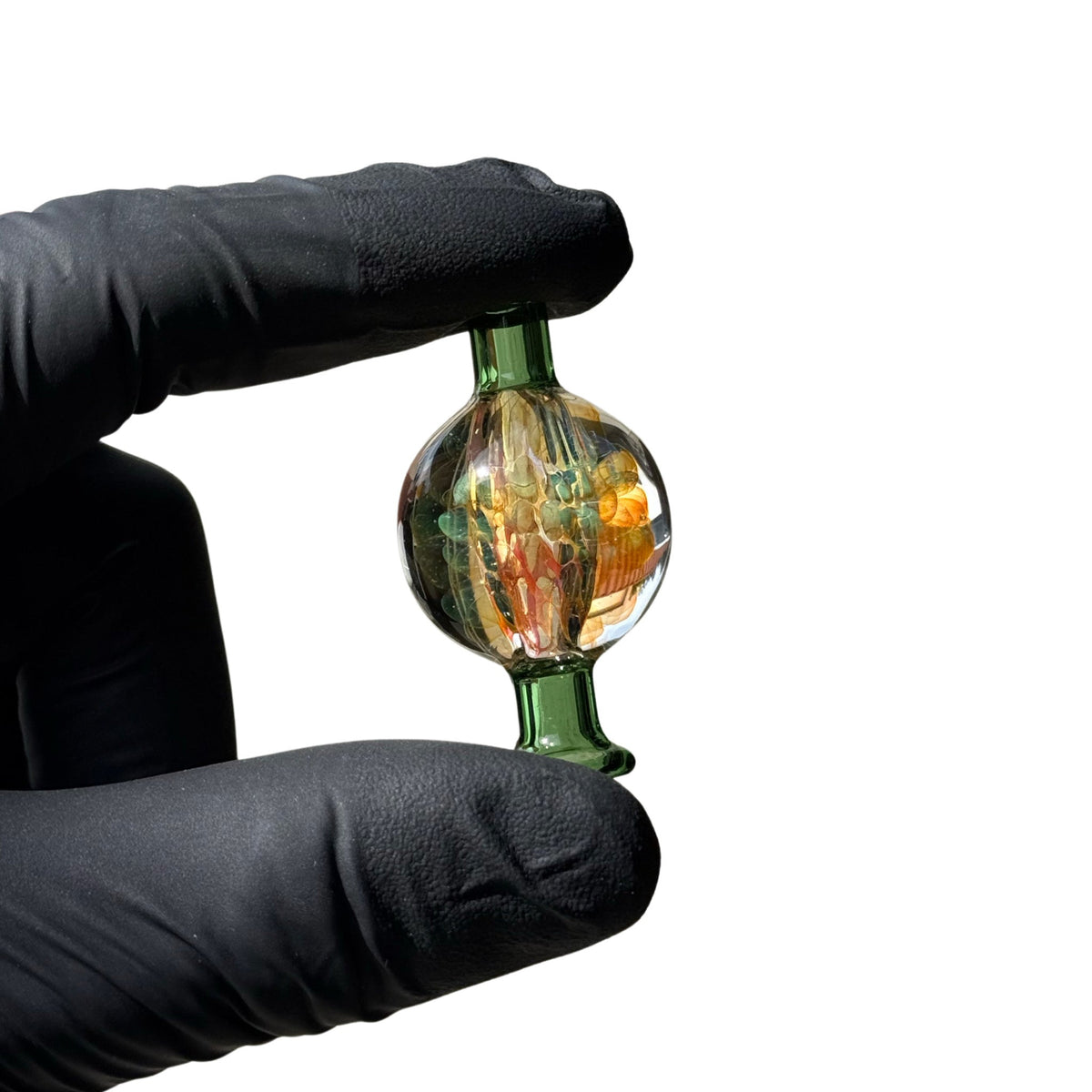 AFM Pineapple Bubble Airflow Carb Cap