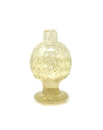 AFM Bubble Dichro Glass Carb Cap