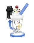 Ice Cream Pipe For Puffco Proxy - INHALCO