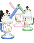 Ice Cream Pipe For Puffco Proxy - INHALCO