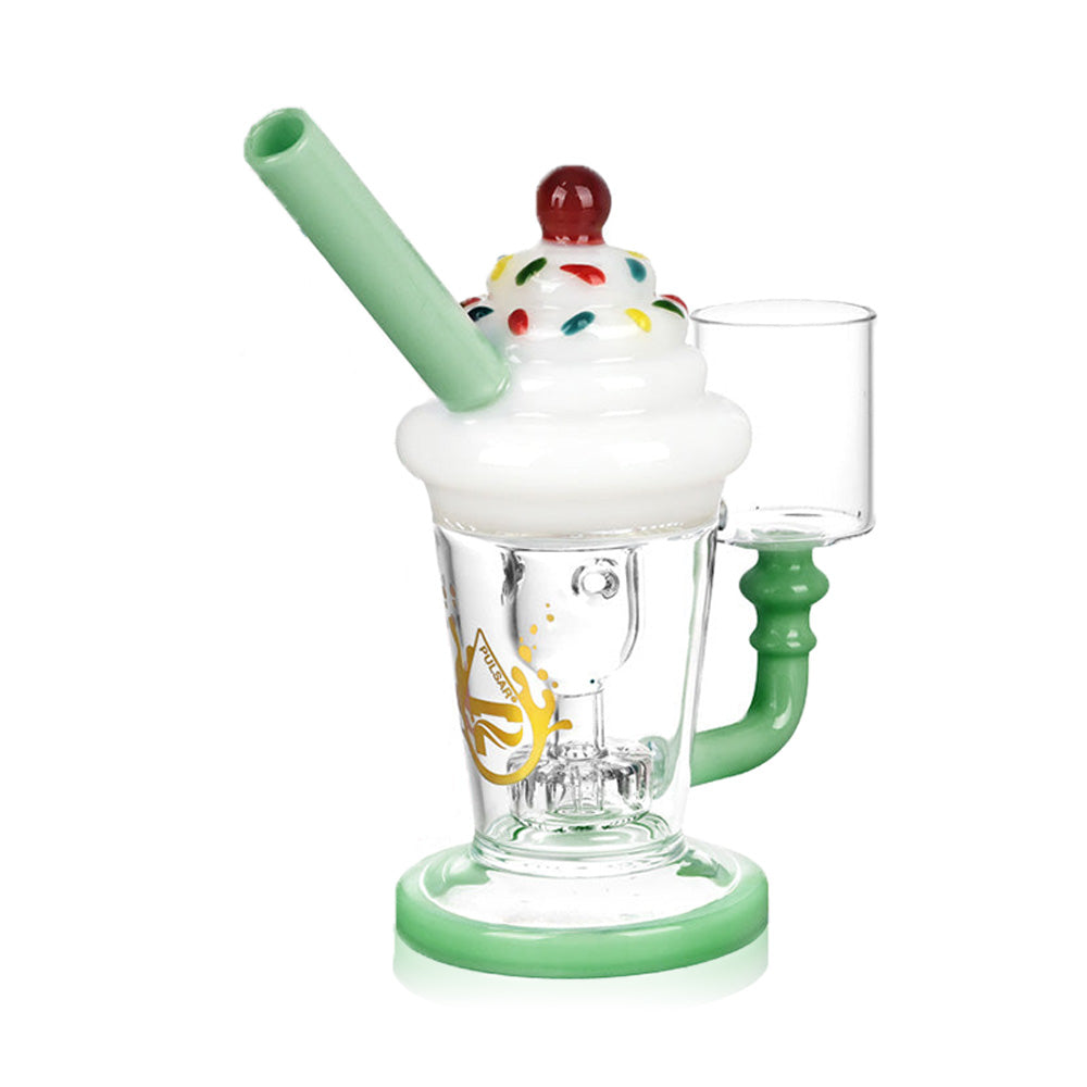 Ice Cream Pipe For Puffco Proxy - INHALCO