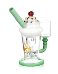 Ice Cream Pipe For Puffco Proxy - INHALCO