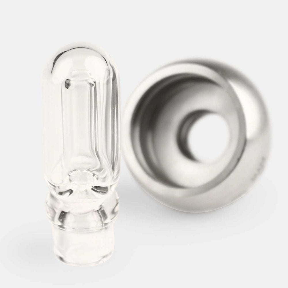 Nectar Collector® Infinity Tech Single Hole Diffuser