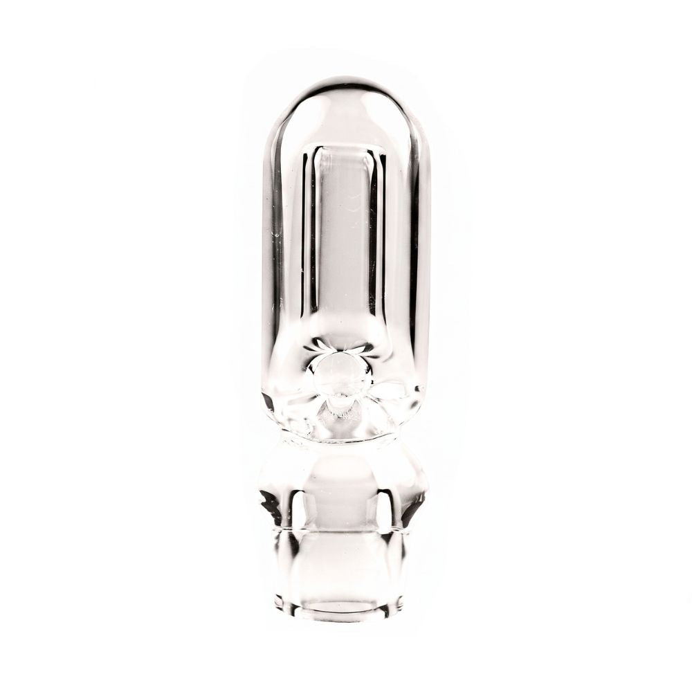 Nectar Collector® Infinity Tech Single Hole Diffuser