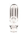 Nectar Collector® Infinity Tech Single Hole Diffuser