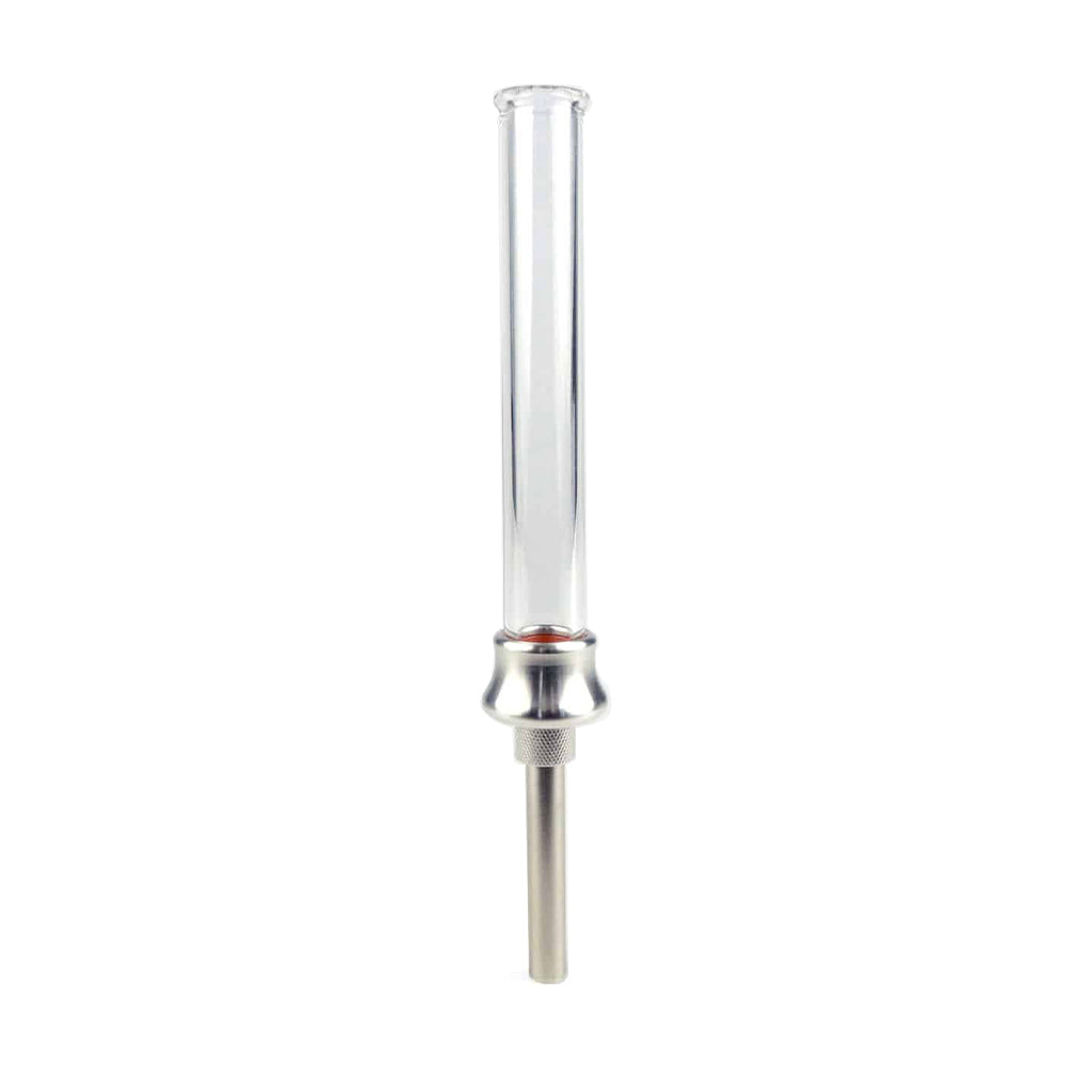 Infinity Dab Tech Nectar Straw – Authentic Dab Experience – INHALCO