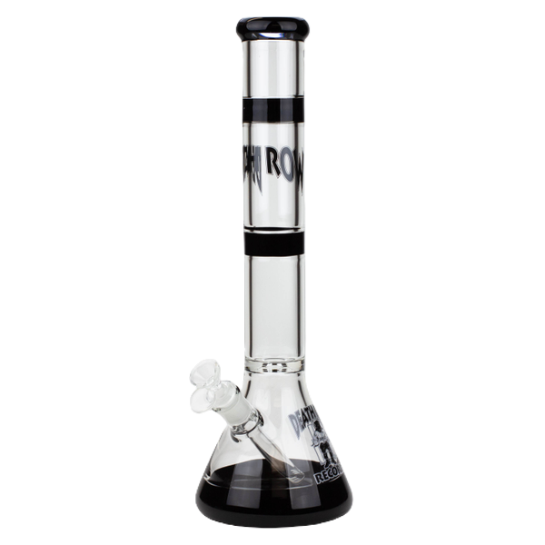 15.5&quot; Infyniti Dragon Bong - INHALCO