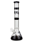 15.5" Infyniti Dragon Bong - INHALCO