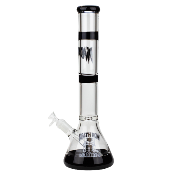 15.5&quot; Infyniti Dragon Bong - INHALCO