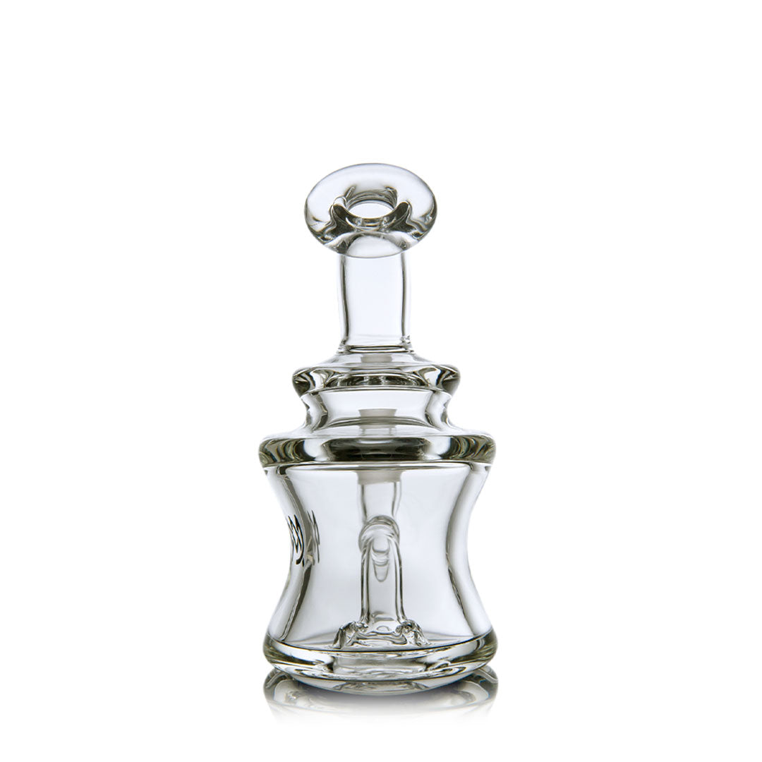 Jammer 10mm Dab Rig - inhalco