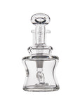 Jammer 10mm Dab Rig - inhalco