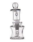 Jammer 10mm Dab Rig - inhalco