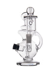 Jig Dab Rig Small - INHALCO