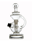 Jig Dab Rig Small - INHALCO