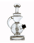 Jig Dab Rig Small - INHALCO