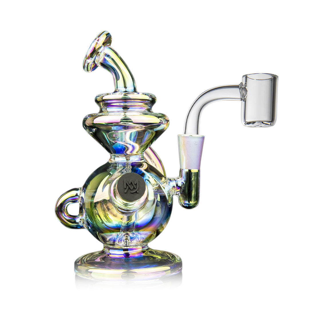 Jig Dab Rig Small - INHALCO