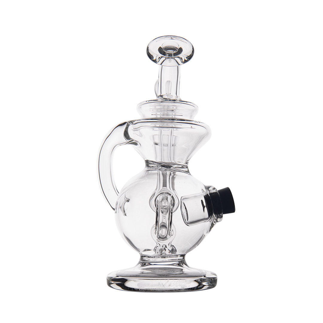 Jig Dab Rig Small - INHALCO