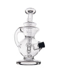 Jig Dab Rig Small - INHALCO