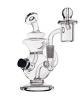 Jig Dab Rig Small - INHALCO