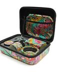 Juicy Box Cartoon Smoking Set - inhalco