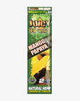 Juicy Jay's Hemp Wraps