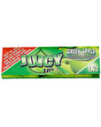 Juicy Jay's Rolling Papers - INHALCO