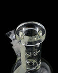 KLEAN Glass - Mini Bong