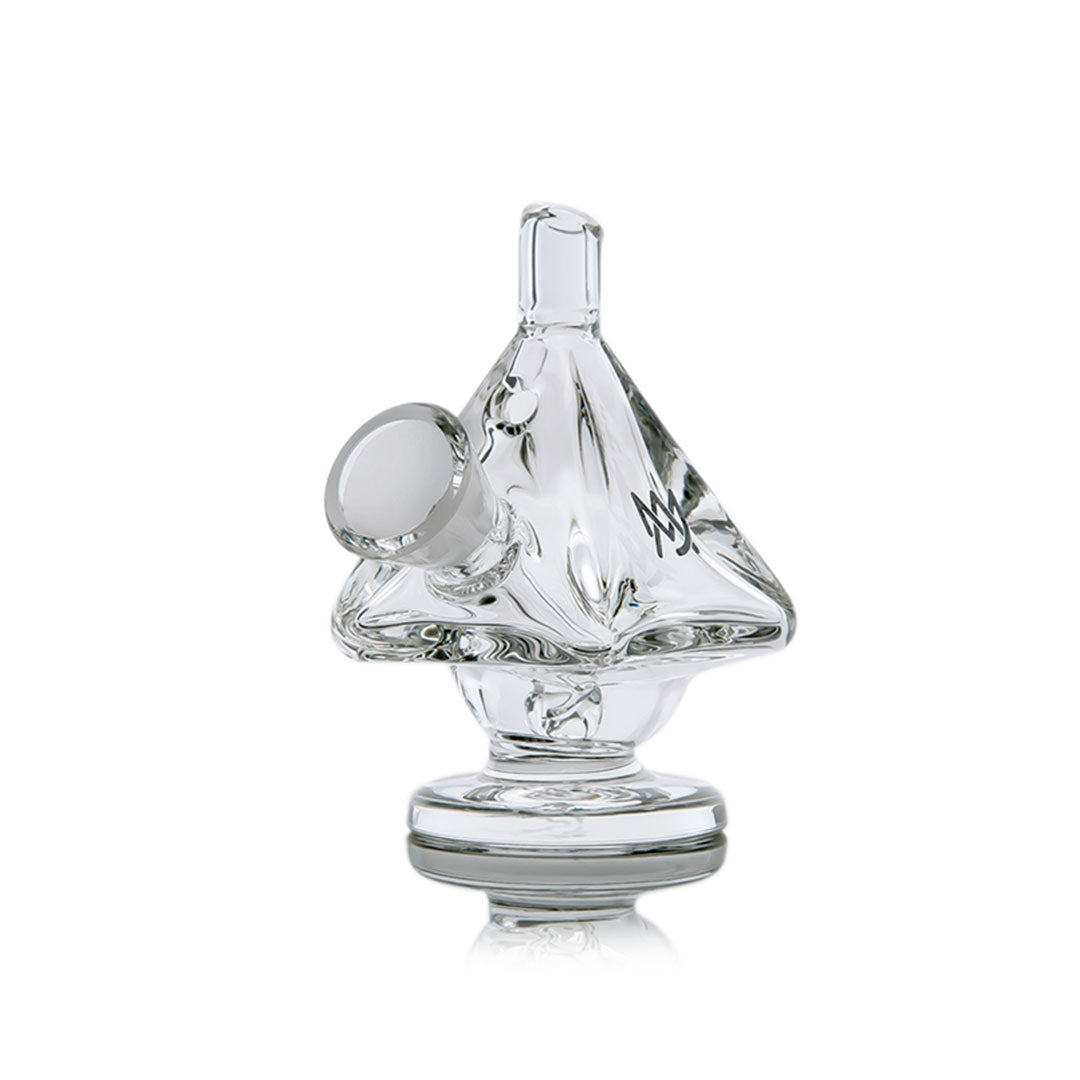 King Water Bong Bubbler - INHALCO