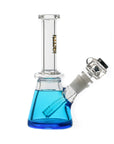 Krave Glass Lab Beaker Glass - inhalco