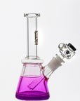 Krave Glass Lab Beaker Glass - inhalco