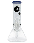 LA Pipes Beaker Bongs - inhalco