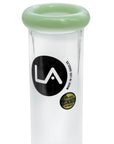 LA Pipes Beaker Bongs - inhalco