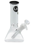 LA Pipes Beaker Bongs - inhalco