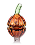 MJ Arsenal Gourdy Puffco Pivot Top Halloween Limited Edition
