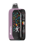 Randy's Inspo MAX Vaporizer