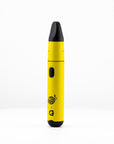 Lemonnade X G Pen Micro+ Vaporizer