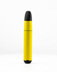 Lemonnade X G Pen Micro+ Vaporizer